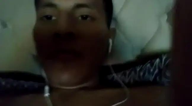 kalibre_99