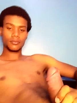 kalifaCum_69