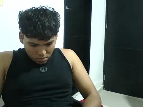 kalifo04