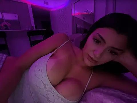 kaliiblakexo