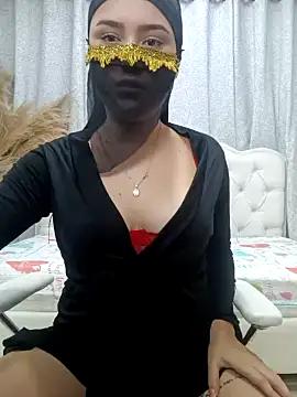 kalima_arabic
