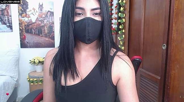 kalinda_hot_
