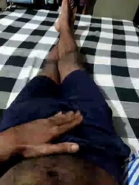 kaloh_dhon