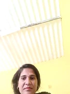 kalpana_882