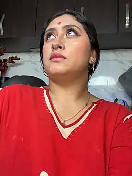 kalpanaaishaa