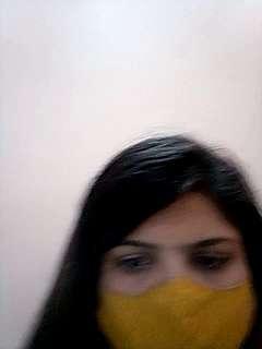 kalpna_Raj