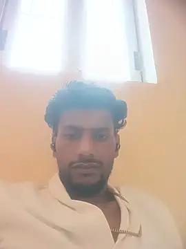 kalvin_8686