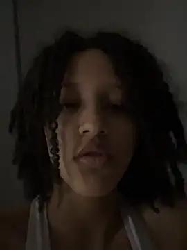 kam_78h