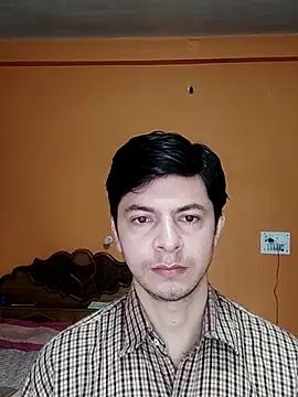 kamadevrj