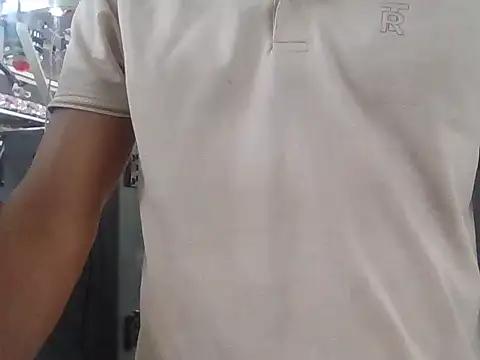 kamal00073
