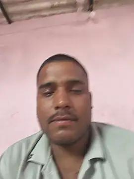 kamdevrao1432