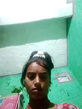 kami_sexe