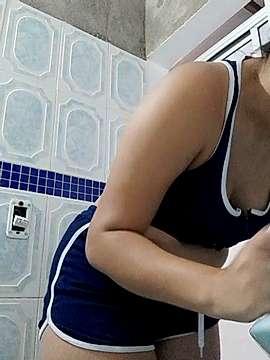 kamila_diaz