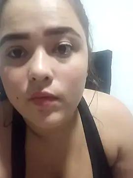kamila_vega_