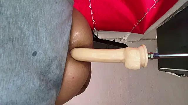 kamill__foxxx