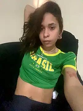 kamilnicolee