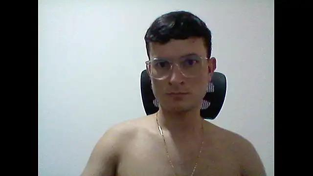 kamiloo1398