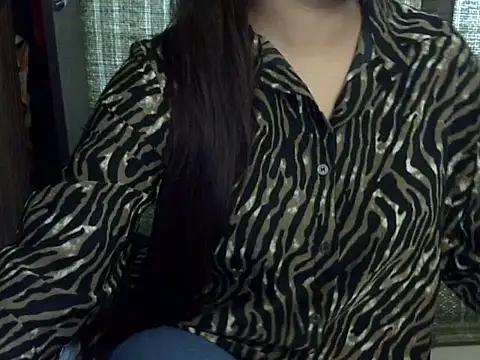 kamini_lo