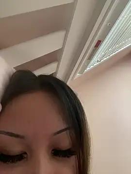 kamisamakiss