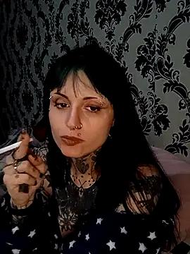 kamiznsky