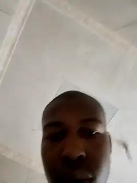 kamogelomonama