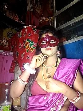 kamukh_sanju