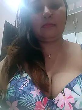 kamya07