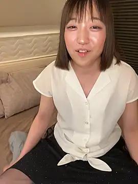 kana0823