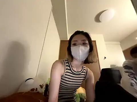 kana_210