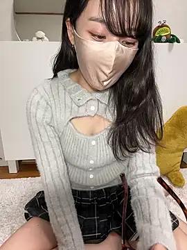 kana_sc