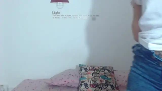 kanami_10