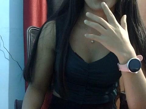 kanchi_nani