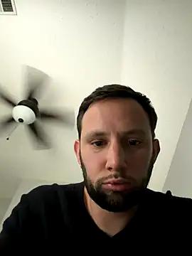 kandcyummy