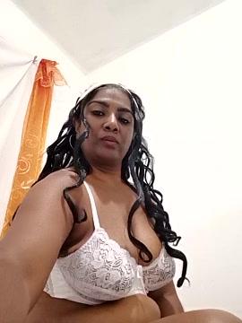 kandi2