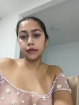 kandy_girl23