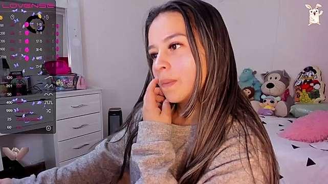 kandy_lu