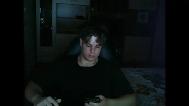 kanewolf_55