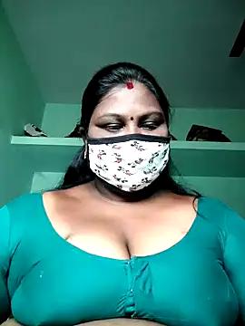 kanika1431