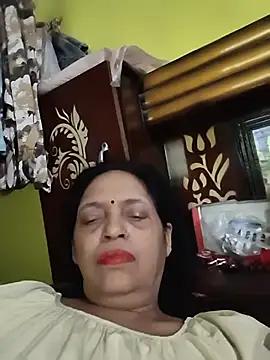 kanikaa143