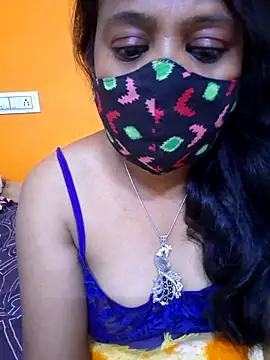 kanikasree