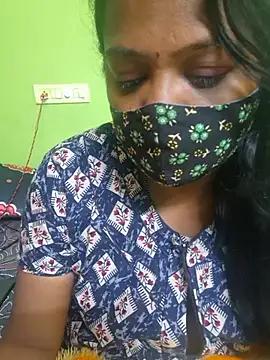 kanikasree