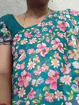 kanna_24