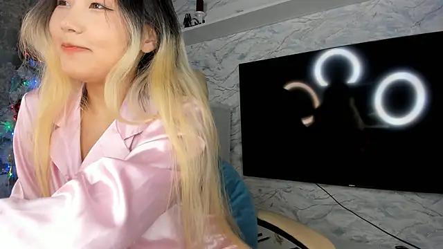 kanna_kamuiii