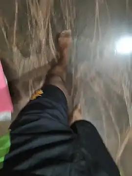 kannada-guy
