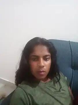 kannada-kaveri