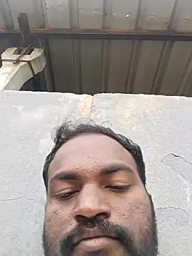 kannada_devaraj