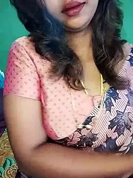 kannada_sakhi_siri666