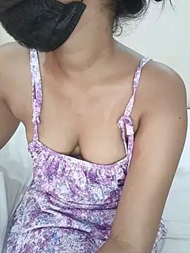 kannadagirlanju852