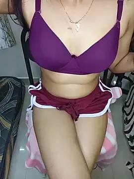 kannadagirll369