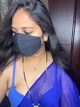 kannadatelugugirl